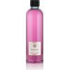 Dr. Vranjes Firenze Peonia Black Jasmine Refill 500ml