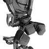 Clicgear Golf Carrello Borsa Accogliente