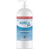 POLIFARMA BENESSERE SRL Norica Gel Detergente Igienizzante 1000ml