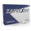 Shedir Pharma Unipersonale Zafrexin 30 Capsule