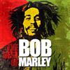 ZYX Music The Best of Bob Marley