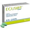 Nalkein ECUSIRT 30 COMPRESSE