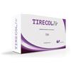 Fenix Pharma TIRECOL TIR 30 BUSTINE