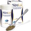 Belloc MIDROLAX POLVERE 80 G