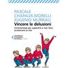 Feltrinelli Vincere le delusioni