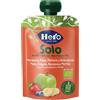 FATER SpA HERO B POUCH ME/BAN/FRAG 100G