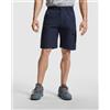 Roly Abbigliamento personalizzate. Bermuda uomo da lavoro Roly Amazonas - Roly personalizzate o neutre