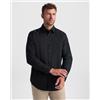 Roly Abbigliamento personalizzate. Camicie uomo eleganti da lavoro personalizzate Roly Wokwear Moscu - Roly personalizzate o neutre