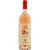 Santadi Tre Torri Carignano del Sulcis Rosato DOC 2023 - Santadi