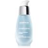 Darphin Hydraskin Intensive Skin-Hydrating Serum 30 ml