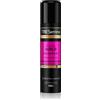 TRESemmé Extra Hold 250 ml