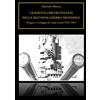 Lulu I radiotelemetri italiani nella seconda guerra mondiale. Origine e sviluppo dei radar navali 1932-1943