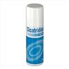 Farma-Derma Farma Derma Cicatridina Spray 125 ml