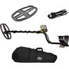 Garrett metal detector ACE Apex piastra Viper (Bag pack) 1142320