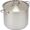 WMF 0795386030 Pentola per Verdure Ø 28 cm