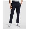 Roly Abbigliamento personalizzate. Pantalone tuta uomo e bambino personalizzato Roly New Astun - Roly personalizzate o neutre