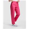 Roly Abbigliamento personalizzate. Pantaloni sanitari unisex da lavoro personalizzati Roly Vademecum - Roly personalizzate o neutre