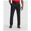 Roly Abbigliamento personalizzate. Pantaloni da lavoro con elastico sul retro personalizzati Roly Daily - Roly personalizzate o neutre