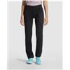 Roly Abbigliamento personalizzate. Pantaloni ginnastica donna personalizzati Roly Box - Roly personalizzate o neutre