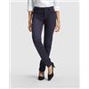 Roly Abbigliamento personalizzate. Pantaloni donna in cotone da lavoro personalizzati Roly Hilton - Roly personalizzate o neutre