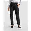 Roly Abbigliamento personalizzate. Pantaloni da sala donna personalizzati Roly - Roly personalizzate o neutre