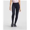Roly Abbigliamento personalizzate. Leggins fitness donna e bambina personalizzato Roly Leire - Roly personalizzate o neutre