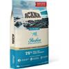 Acana Pacifica per gatto 4,5 kg