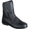 Dainese Stivali moto impermeabili Dainese Gore-Tex Nighthawk D1