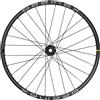 Mavic Ruota Anteriore Da Mtb Deemax 21 29´´ 6b Disc