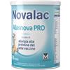 Novalac Allernova Pro Latte 0-36Mesi Alimento ai fini medici speciali , 400g