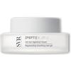 SVR Biotic - [Pepti] Biotic Gel-Mat Rigenerante Levigante Anti-Rughe, 50ml