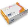 CV Medical FLOGIMED OVULI VAGINALI 6 PEZZI
