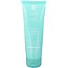 Bionike DEFENCE MASK INSTANT HYDRA MASCHERA IDRATANTE DETOX 75 ML