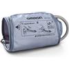 OMRON BRACCIALE MEDIO PER M2/M3/M6/705IT/MIT ELITE 1 PEZZO