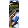 Futuro SUPPORTO POLSO PER LA NOTTE FUTURO