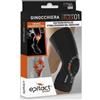 EPITACT SPORT GINOCCHIERA XS 1 PEZZO