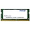 PATRIOT RAM SO-DIMM 16GB DDR4 3200MHZ