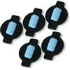 ProClean Wicks - 5 pcs