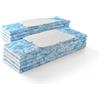 iRobot Braava jet 240/250 Kit 10 Panni per Lavaggio Ad Acqua