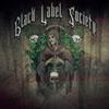 Ear Music Black Label Society - Unblackened (Blu-Ray Disc + 2 CD)
