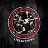 Ear Music Portnoy Sheehan MacAlpine Sherinian - Live in Tokyo (Blu-Ray Disc + 2 CD)