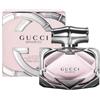 Gucci Bamboo 75 ml, Eau de Parfum Spray