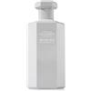 Lorenzo Villoresi Teint de Neige Bath&Shower gel 250 ml