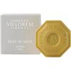 Lorenzo Villoresi Teint de Neige Sapone 100 gr