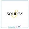 SOLIDEA MISS RELAX 140 SHEER NE 3-L