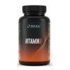 Self Omninutrition, Vitamin D, 100 cpr