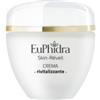 Euphidra Skin Réveil Crema rivitalizzante viso per pelle secca 40 ml