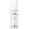 EuPhidra Skin Réveil Fluido rivitalizzante viso illuminante 30 ml