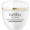 EuPhidra Skin Réveil Crema Idrorestitutiva trattamento antirughe 40 ml