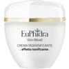 EuPhidra Skin Réveil Crema ridensificante viso effetto tonificante 40 ml